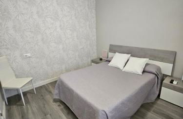 Casa Rural A la Vera de Monfrague - Foto 20