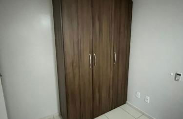 Seller residence - Foto 29