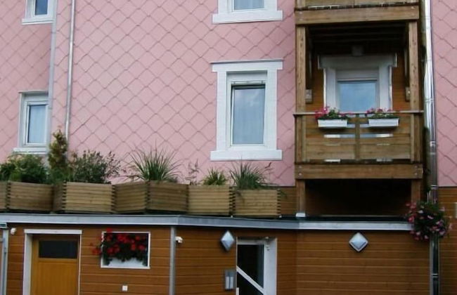 Tilleul Plaza Résidence - Foto 80