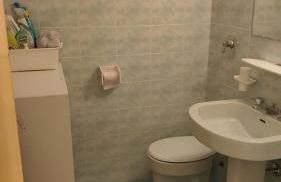 Sasso Rosso Apartment - Photo 17