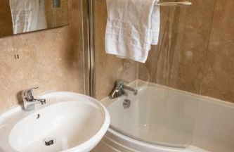 Birch 18 With Hot Tub, Newton Stewart - Foto 22