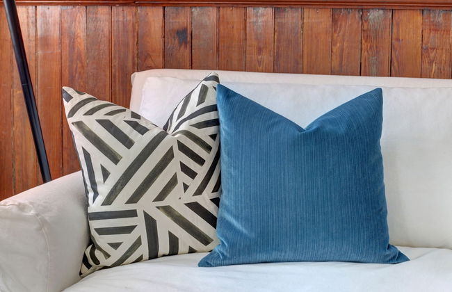 Gallery Stays - Amiri Pop - Foto 28