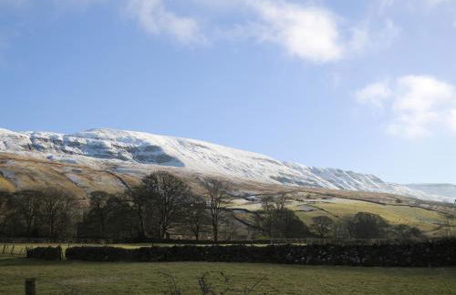 Pemba Cottage - Foto 60