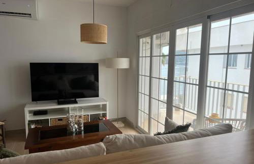 La Herradura - La escapada perfecta al mar - Photo 23