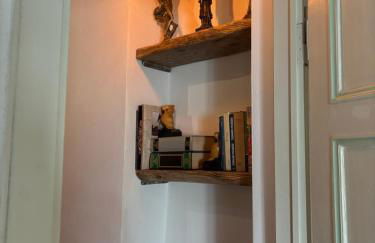 Casa di Sara - Foto 18