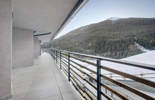 San Carlo 1 - Photo 13