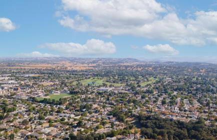 Paso Vista Bella by AvantStay Luxe Group Escape w Wine Country Views - Photo 47