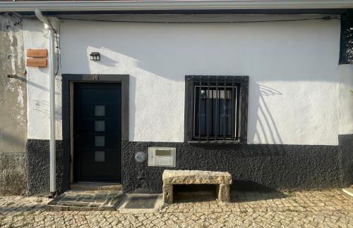 Casa ASCARIUS - Foto 1