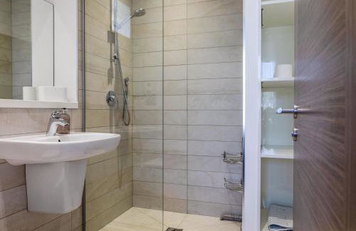 7 Beachdown - Foto 21