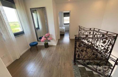 Vila Softic Azra - Photo 36