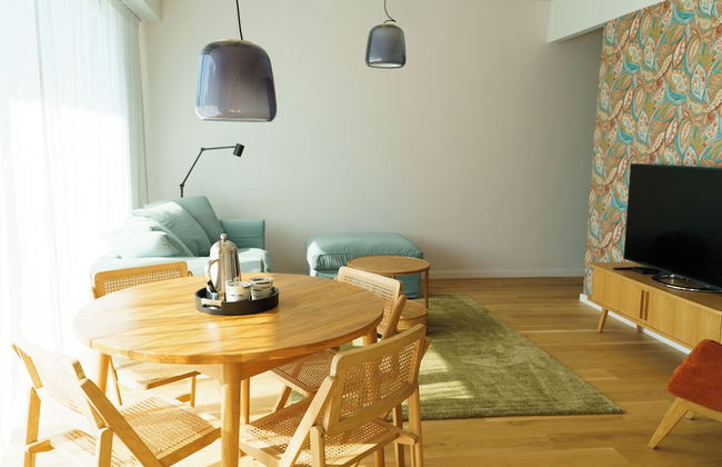 Bob W Pärnu - Foto 68