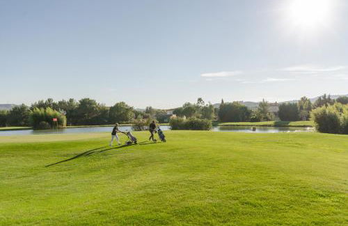 Village Pierre & Vacances Pont Royal en Provence - Foto 51