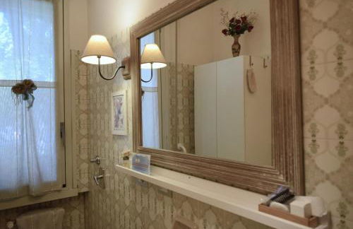 Casa Laghetto Policlinico - Foto 37