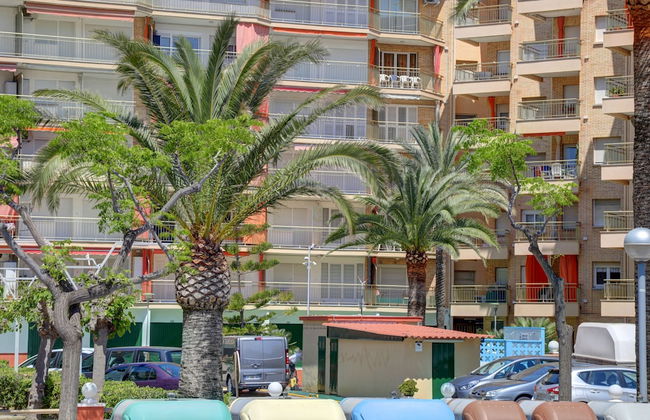 Alea Rentals - Cye - Photo 17