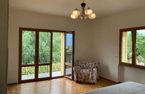 Mati's House - Foto 15