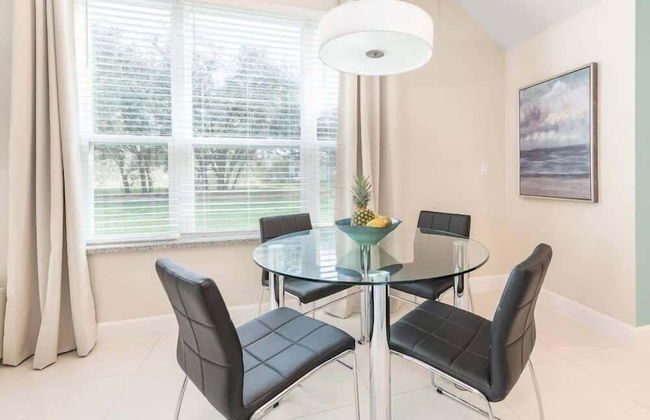 Marvelous 3Bd w Pool Near Disney at Serenity 1536 - Foto 8