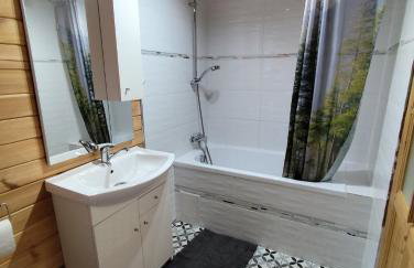 Leśna Ostoja - Foto 7