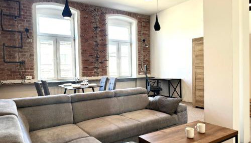 Rejtana Apartment - Self check-in 20h - Foto 4