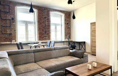 Rejtana Apartment - Self check-in 20h - Photo 4