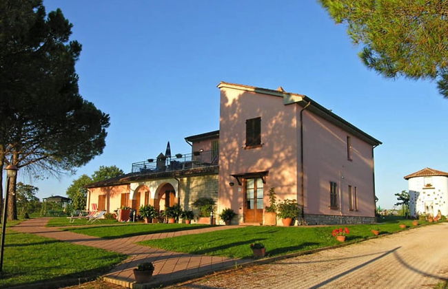 Rosemary apt With Shared Pool Family fun - Foto 16