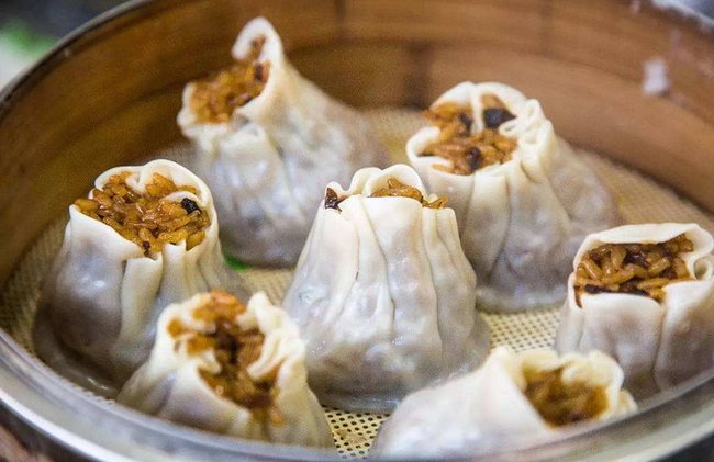 Tour privato di mezza giornata della città acquatica di Zhaojialou da Shanghai - Foto 4