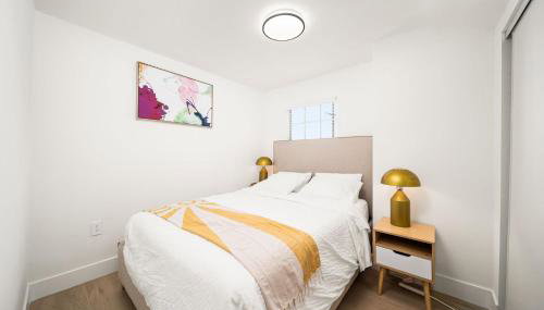 2Bedroom home - Marengo Estate - Foto 3