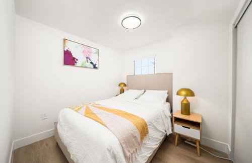 2Bedroom home - Marengo Estate - Foto 3