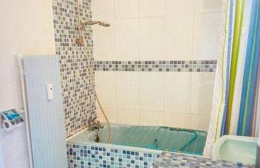 Charmant logement 4 personnes - Foto 11