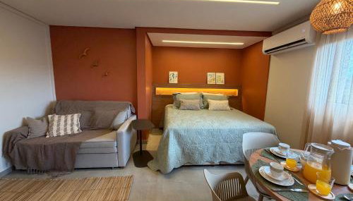 Studio Refúgio Urbano - Foto 1