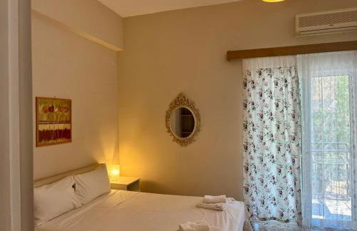 Galazia Nera Apartments - Foto 38