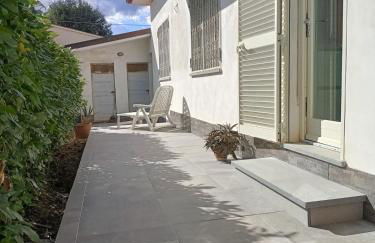 Casa Vacanze Annunziata Relax - Foto 31