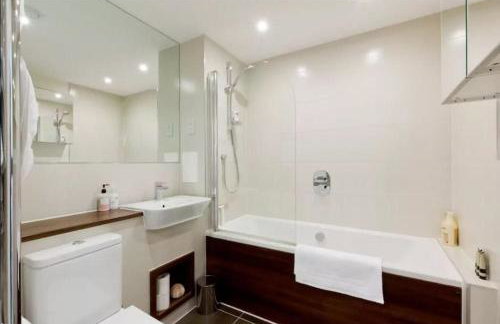 Wyatt Court - Foto 20