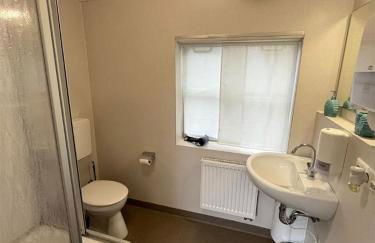 Übernachten im nostalgischen Bahnwaggon - Foto 18