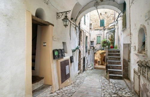 Casa Gianni - Foto 1