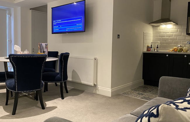 No.10 Preston - Foto 61