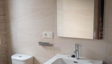 La Casina de Tano (Playa Tauran) - Foto 4