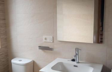 La Casina de Tano (Playa Tauran) - Foto 4