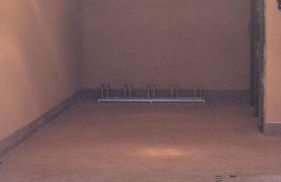 Mandi Mandi a Tarvisio - Foto 23