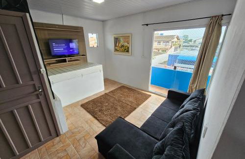 Casa no centro de Navegantes - Photo 1