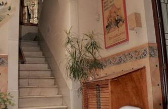 PENTHOUSE WITH LARGE TERRACE IN CENTER OF CÁDIZ - Foto 28