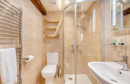 3 Bed in Little Snoring oc-m28145 - Foto 17