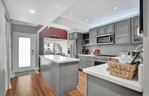 Fun Location! 1 block to Las Olas Pool & Parking - Foto 22