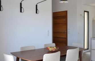 Villas Pure Mare Bonifacio - Foto 24