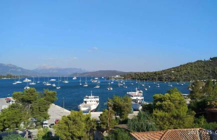 Archontikon 1800 - Photo 57