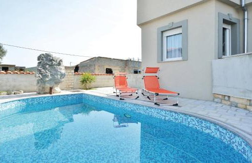 Holiday Home Kakma V - Foto 10