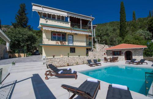 Secret Paradise - Foto 34