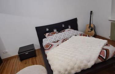 Bienvenue chez Angèle Homes 1 - Foto 15