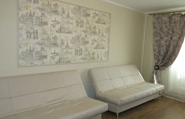 CityInn Tulskaya - Photo 7