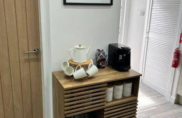 39 Wells Street Apartment - Photo 33