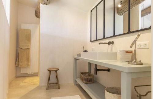 Maison Ventoux - Foto 29